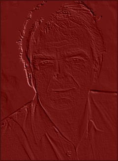 Jos Mara Velazquez-Gaztelu. Zdroj: www.jondoweb.com. 