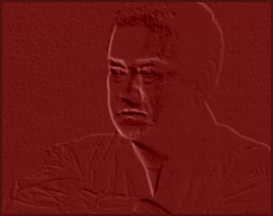 Jos� Menese. Zdroj: palos-flamencos.blogspot.com. 