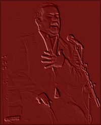 Jos� Menese. Zdroj: www.deflamenco.com. 