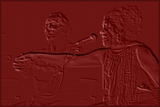 La Macanita. Autor: Paco Snchez. Zdroj: www.deflamenco.com. 