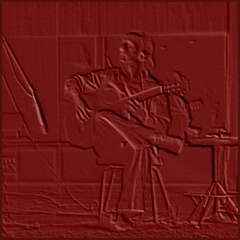 Paco de Luca. Zdroj: www.flamenco-world.com. 