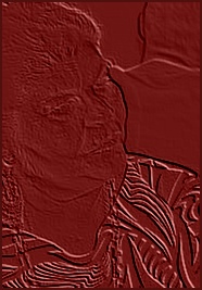 Pepa de Benito. Autor: Daniel Muñoz. Zdroj: www.flamenco-world.com. 