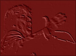 Rancapino. Autor: Anah Carmody. Zdroj: www.flamenco-world.com. 